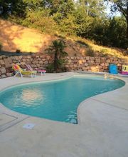 Fred Eau Piscine image 5
