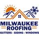 Milwaukee Roofing