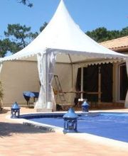 LMG Location image 2