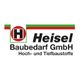 Heisel Baubedarf GmbH