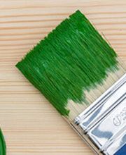 M-D-S Maler - Direkt - Service GmbH Bild 1