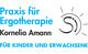 Ergotherapie AMANN KORNELIA