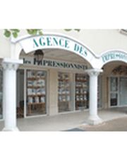 Elite Habitat image 4