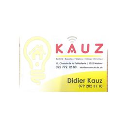 Kauz Didier