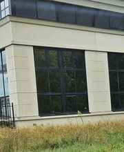 CRIT COMPIEGNE image 12
