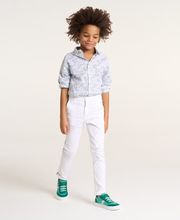 OKAIDI GENOVA FIUMARA CC immagine 16