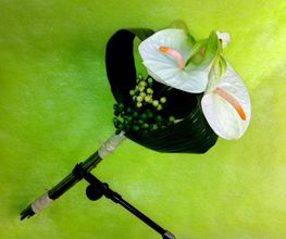 flores-y-plantas-mari-pili-ramo-01.jpg