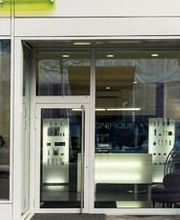 Magnifique Hairstudio Bild 6