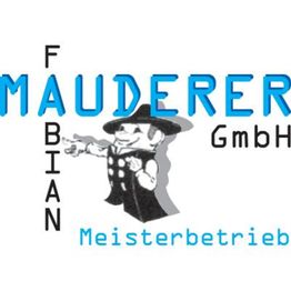 Fabian Mauderer GmbH
