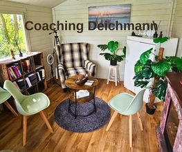 Coaching-Deichmann Bild 4