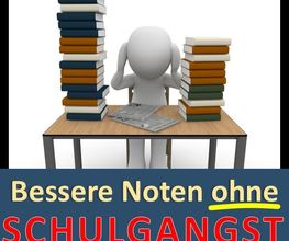 Knut Bauer Hypnose & Coaching CB Kommunikationsberatung GmbH Bild 13