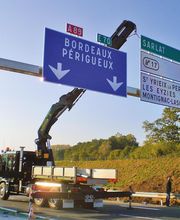 BOVIS PÉRIGORD image 1