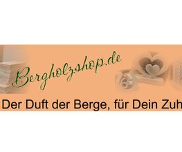 Bergholzshop Bild 11