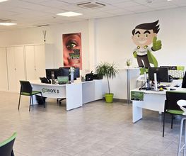 Adwork's Bellevigny image 7