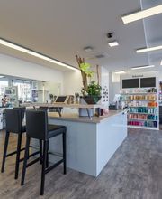 MIREL FRISEURE Bild 6