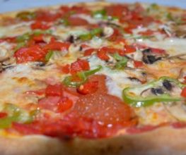 PIZZA-REUS.jpg