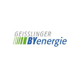 Geisslinger GmbH