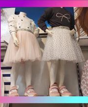 OKAIDI CUNEO CC GRANDE CUNEO immagine 4