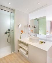 Barceló Isla Canela imagen 15