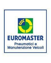 Euromaster Gommevoli immagine 2