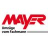 MAYER UMZÜGE