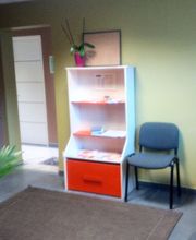 Vincent Héry image 2