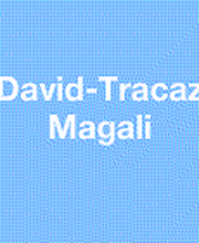 Magali David-tracaz image 2