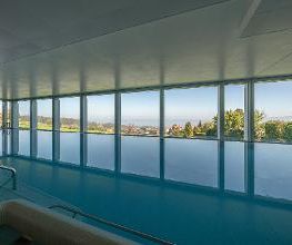 Hotel Heiden - Wellness am Bodensee Bild 16