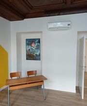 CPCE image 8