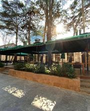 MAIN-ZELT | MUNITO GmbH | Verkauf von Faltzelte, Aufblasbare Event Zelte, Sonnenschirme, Faltpavillons Bild 9