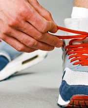 Intersport Pusey image 3