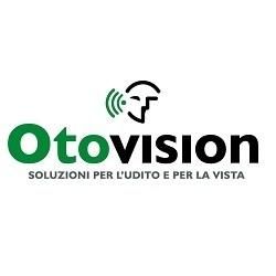 Otovision logo