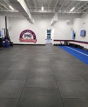 F45 Training Fulshear image 1