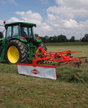 Genoud B. Sàrl Bild 4