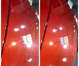 Smart Repair
