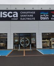 SISCA Cuisine - Sud Cuisines image 7