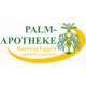 Logo der Palm-Apotheke