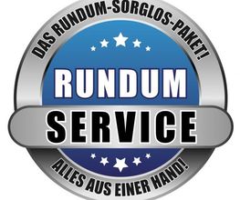 STS-automobile GmbH Bild 9