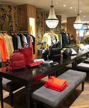 BAYARD CO LTD PREMIUM Bild 2