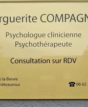 Marguerite Compagnat image 1