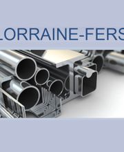 Lorraine Fers image 2