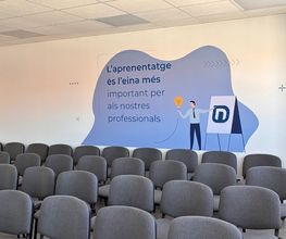 Novelec Bages imagen 6