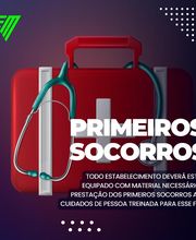 FM Assessoria Ocupacional | Segurança do Trabalho Para Pequenas e Médias Empresas de Manaus imagen 3