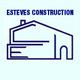 Esteves Construction