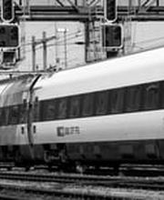 SCHILLER Rechtsanwälte AG Bild 1