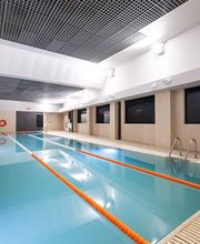 David Lloyd Serrano imagen 12