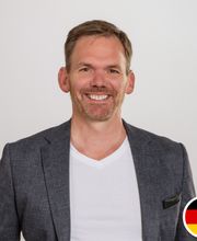 Sascha Braun - AXA Versicherung Sascha Braun - Kfz Versicherung in  Frankenthal