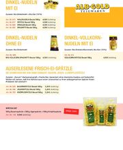 Diva Onlineshop Bild 4