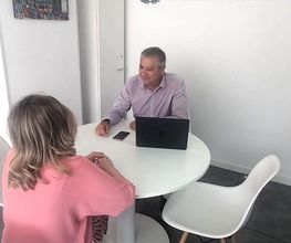 Abogados fincas Madrid imagen 2