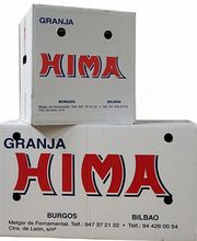 Granja Hima - Huevos Hima imagen 19